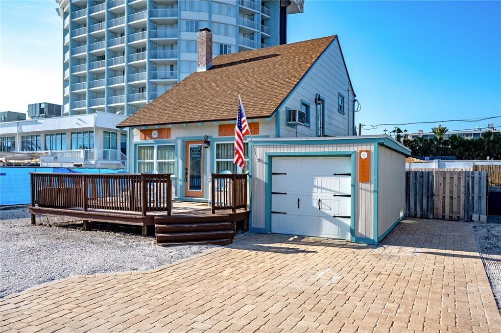 En Venta: $1,499,999 (2 camas, 3 baños, 1828 Pies cuadrados)