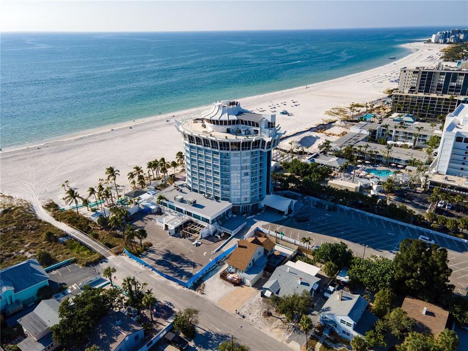 En Venta: $1,499,999 (2 camas, 3 baños, 1828 Pies cuadrados)