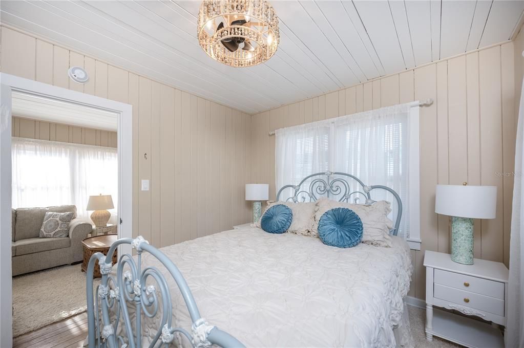 En Venta: $1,499,999 (2 camas, 3 baños, 1828 Pies cuadrados)