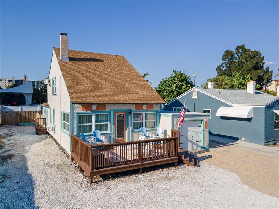 En Venta: $1,499,999 (2 camas, 3 baños, 1828 Pies cuadrados)