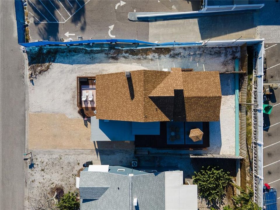 En Venta: $1,499,999 (2 camas, 3 baños, 1828 Pies cuadrados)