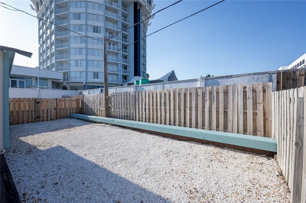 En Venta: $1,499,999 (2 camas, 3 baños, 1828 Pies cuadrados)