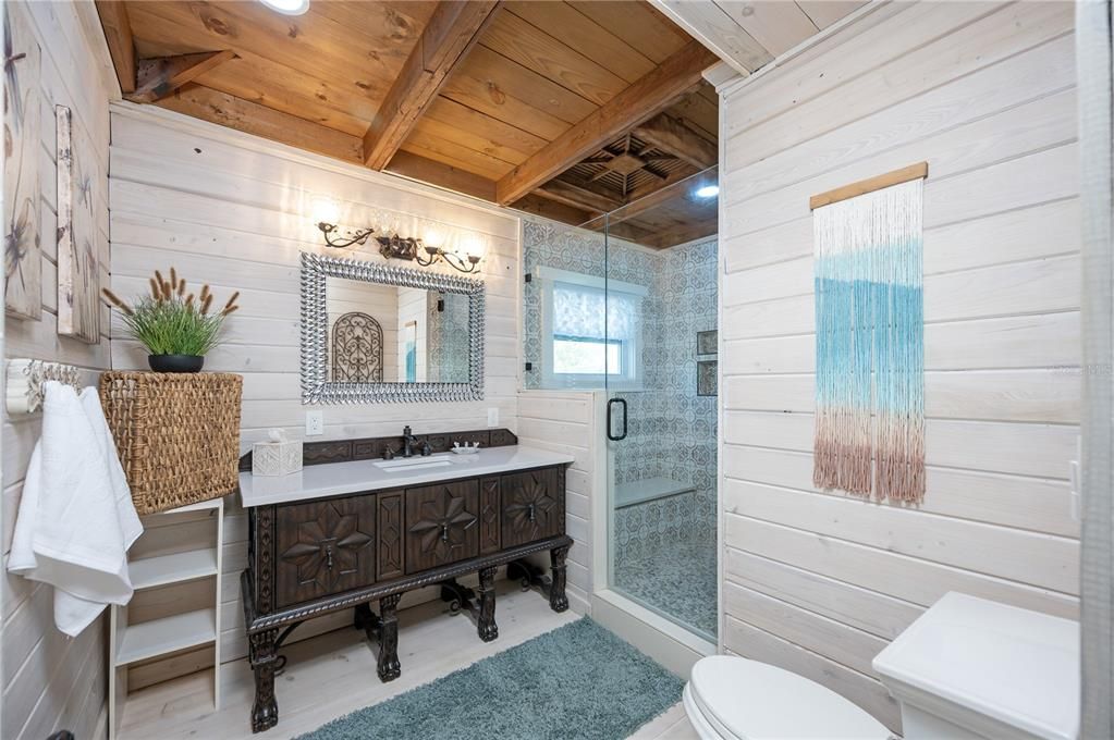 En Venta: $1,499,999 (2 camas, 3 baños, 1828 Pies cuadrados)