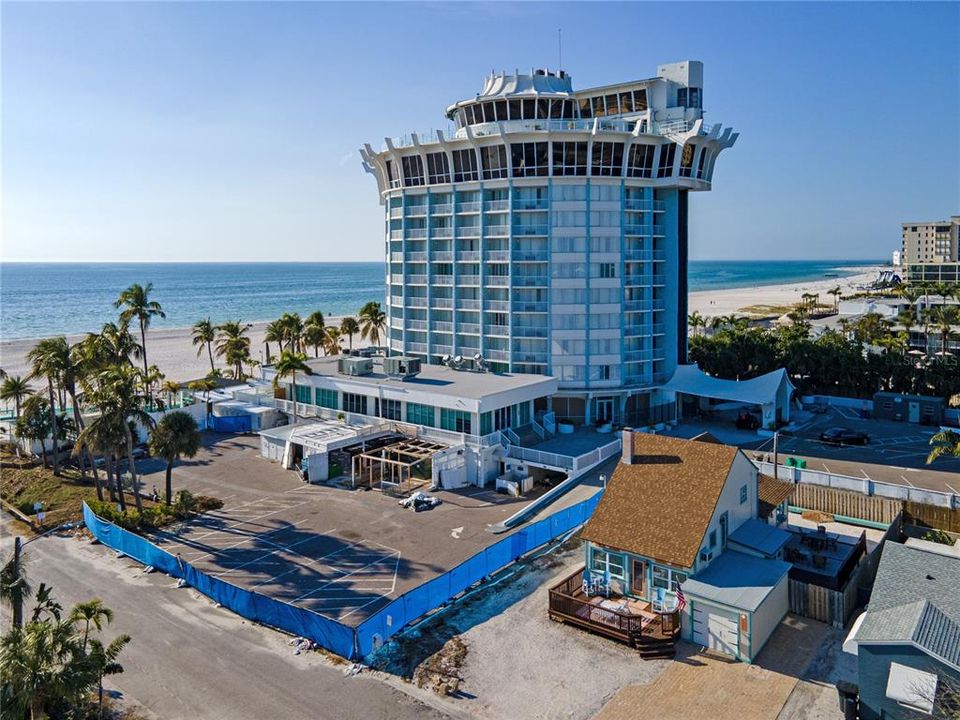 En Venta: $1,499,999 (2 camas, 3 baños, 1828 Pies cuadrados)