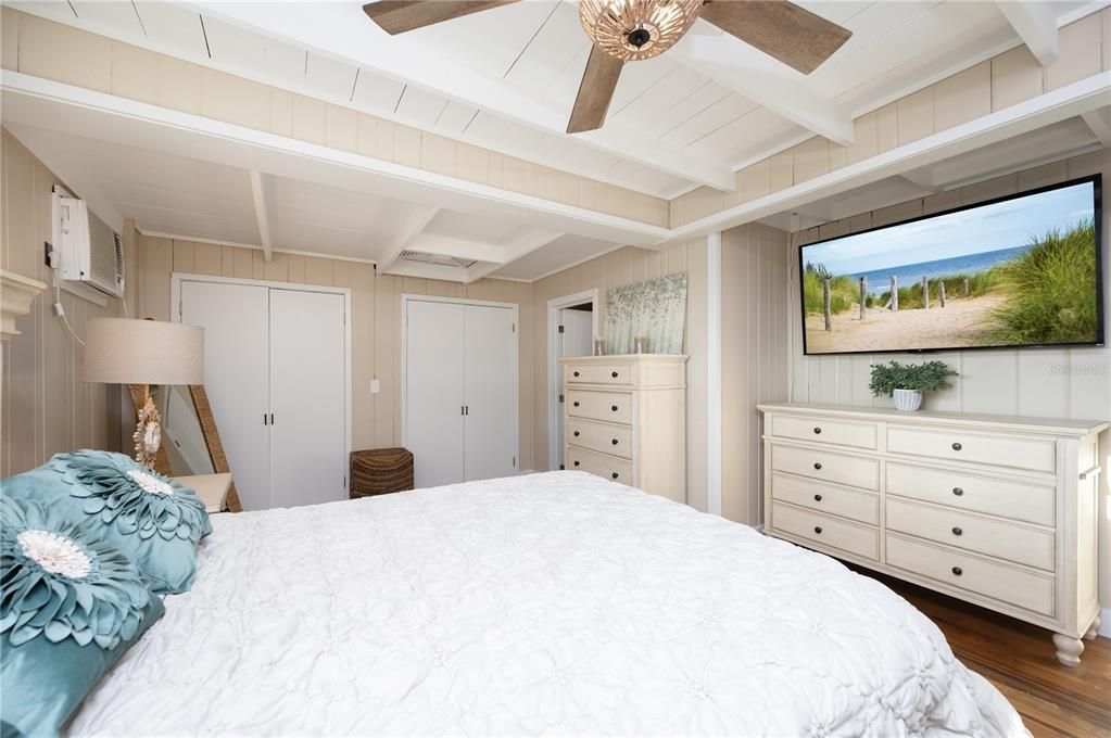 En Venta: $1,499,999 (2 camas, 3 baños, 1828 Pies cuadrados)