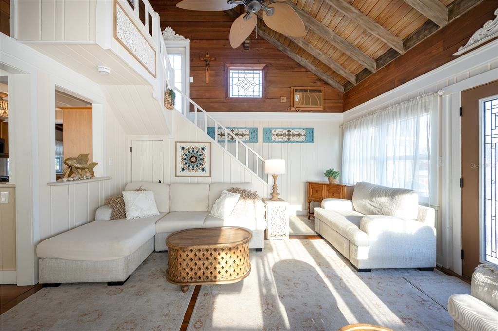 En Venta: $1,499,999 (2 camas, 3 baños, 1828 Pies cuadrados)