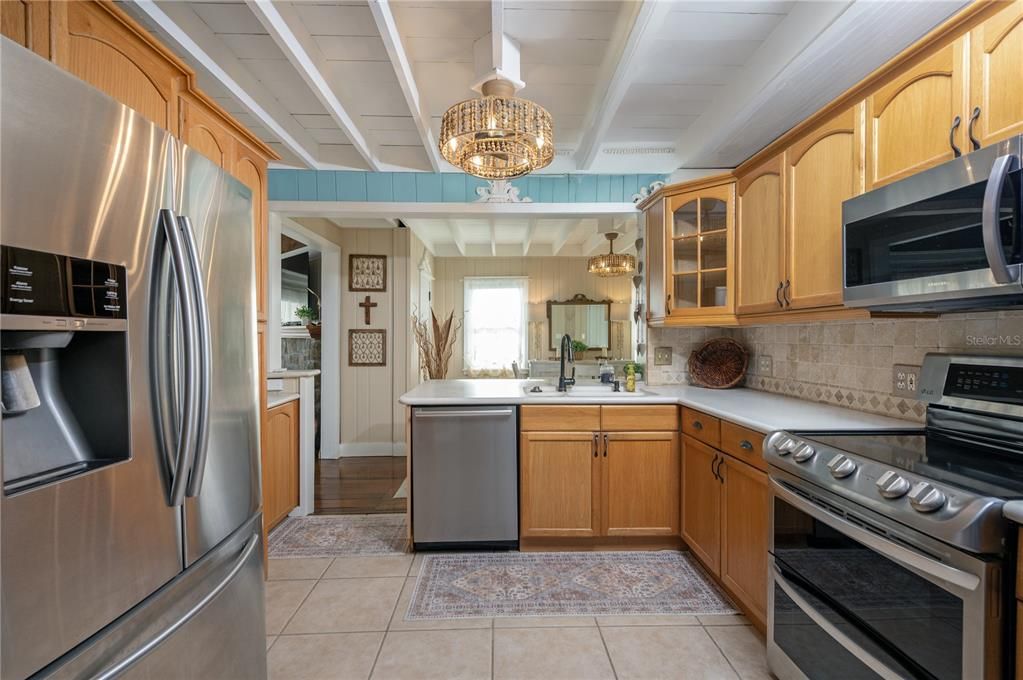 En Venta: $1,499,999 (2 camas, 3 baños, 1828 Pies cuadrados)