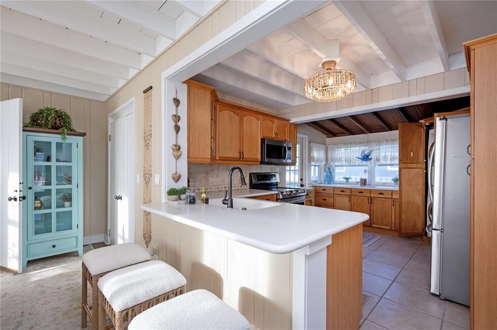 En Venta: $1,499,999 (2 camas, 3 baños, 1828 Pies cuadrados)