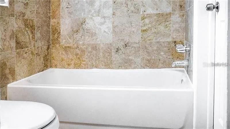 В аренду: $2,279 (3 спален, 1 ванн, 1156 Квадратных фут)