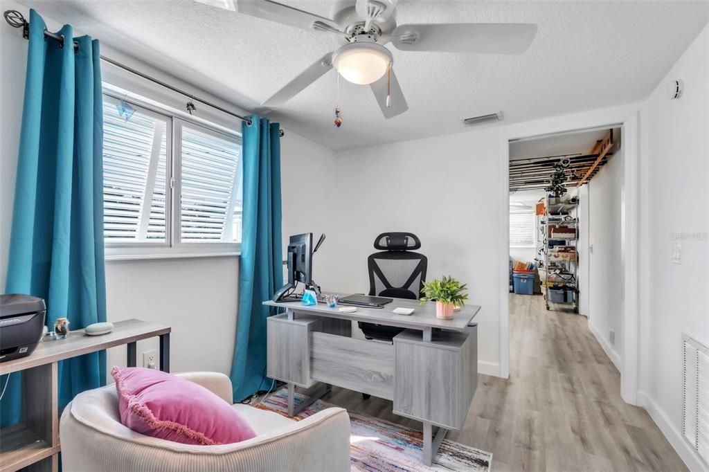 For Sale: $1,475,000 (4 beds, 3 baths, 2348 Square Feet)