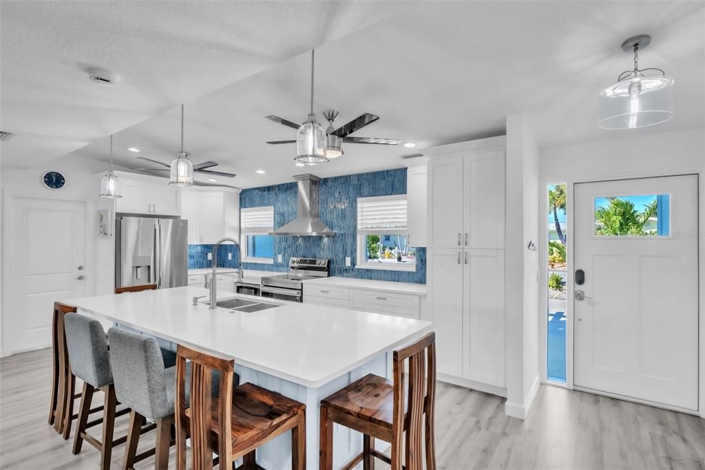 For Sale: $1,475,000 (4 beds, 3 baths, 2348 Square Feet)