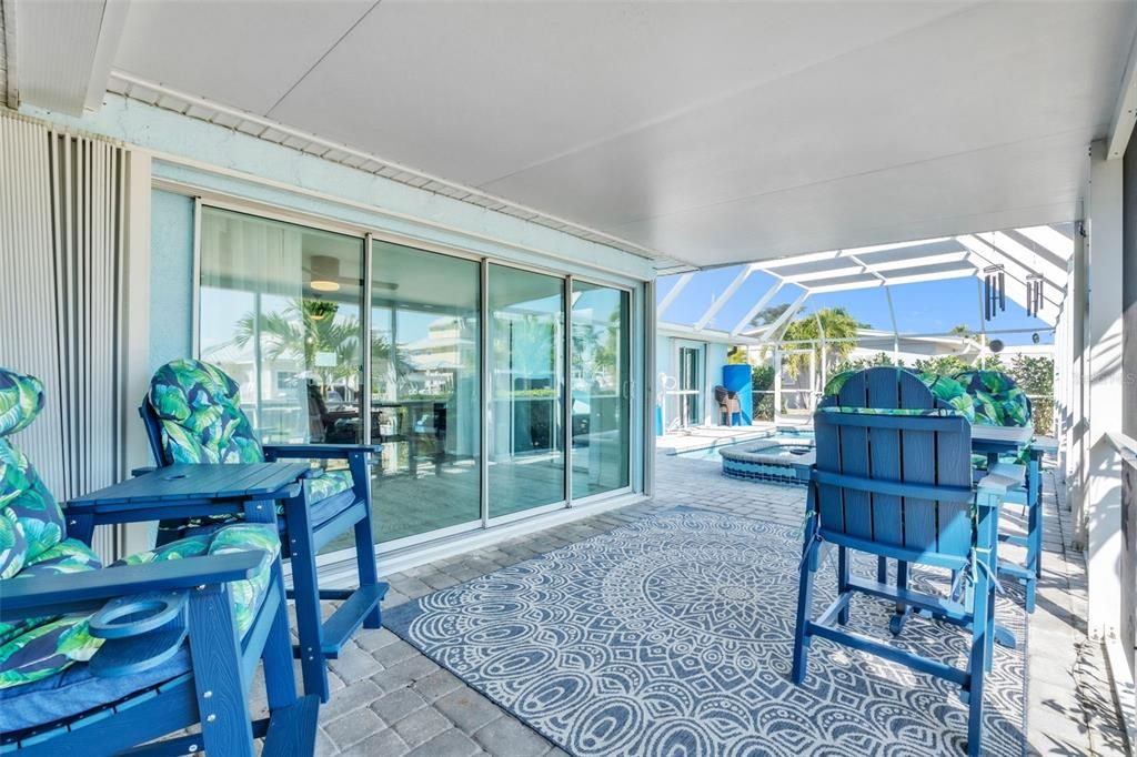 For Sale: $1,475,000 (4 beds, 3 baths, 2348 Square Feet)