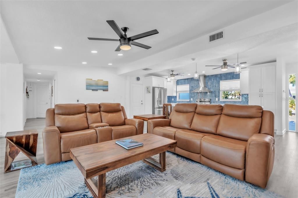 For Sale: $1,475,000 (4 beds, 3 baths, 2348 Square Feet)