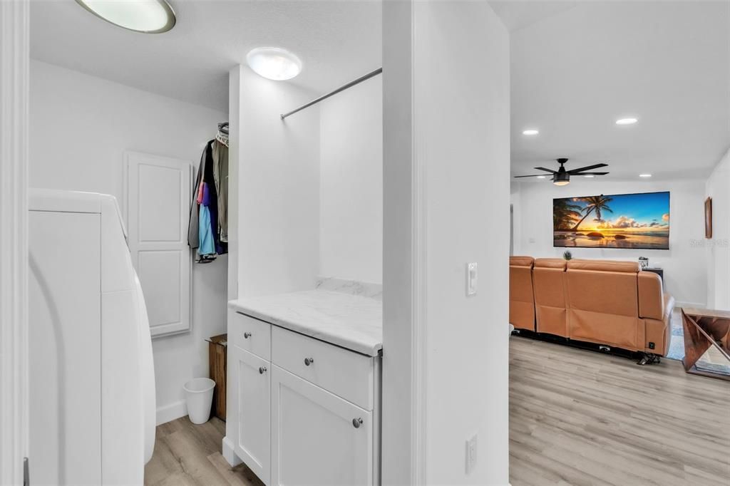 For Sale: $1,475,000 (4 beds, 3 baths, 2348 Square Feet)