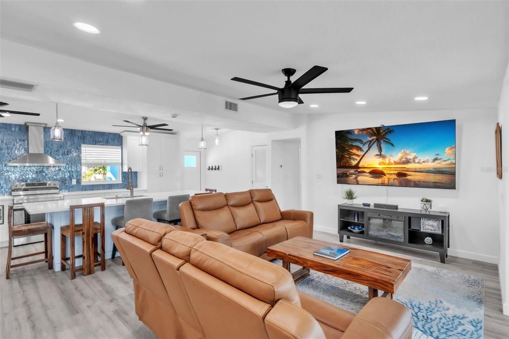 For Sale: $1,475,000 (4 beds, 3 baths, 2348 Square Feet)