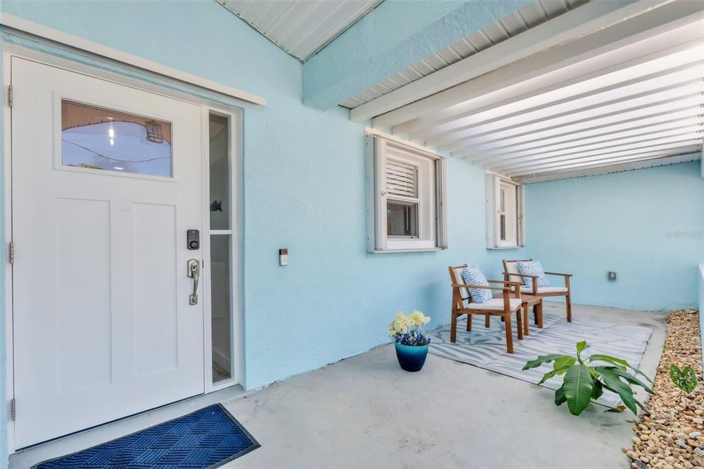 For Sale: $1,475,000 (4 beds, 3 baths, 2348 Square Feet)