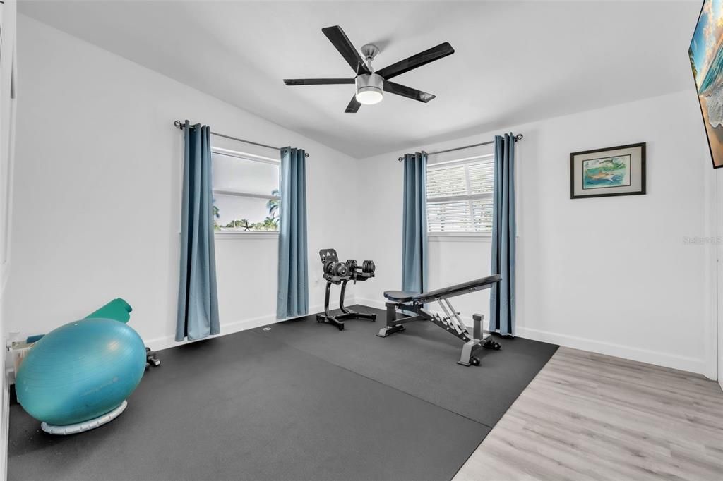 For Sale: $1,475,000 (4 beds, 3 baths, 2348 Square Feet)