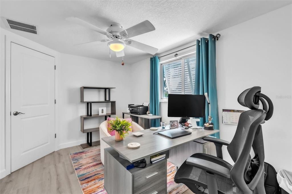 For Sale: $1,475,000 (4 beds, 3 baths, 2348 Square Feet)