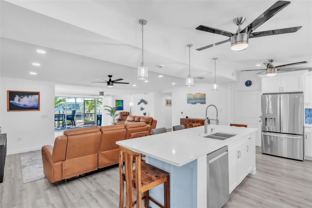 For Sale: $1,475,000 (4 beds, 3 baths, 2348 Square Feet)