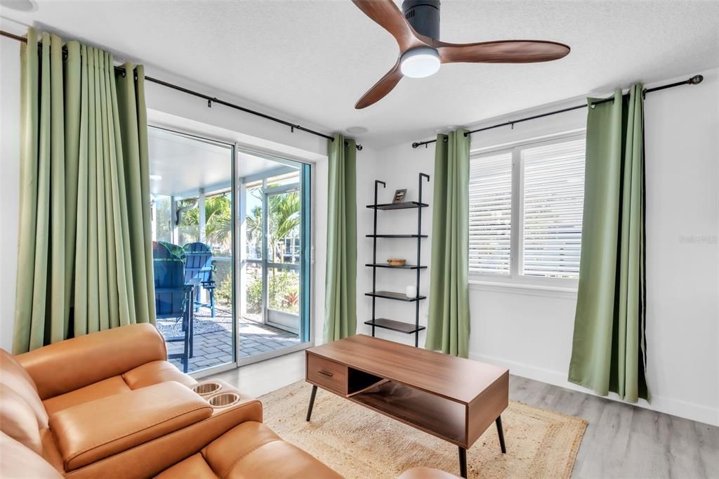 For Sale: $1,475,000 (4 beds, 3 baths, 2348 Square Feet)