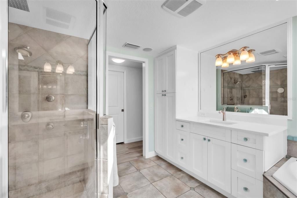 For Sale: $1,475,000 (4 beds, 3 baths, 2348 Square Feet)