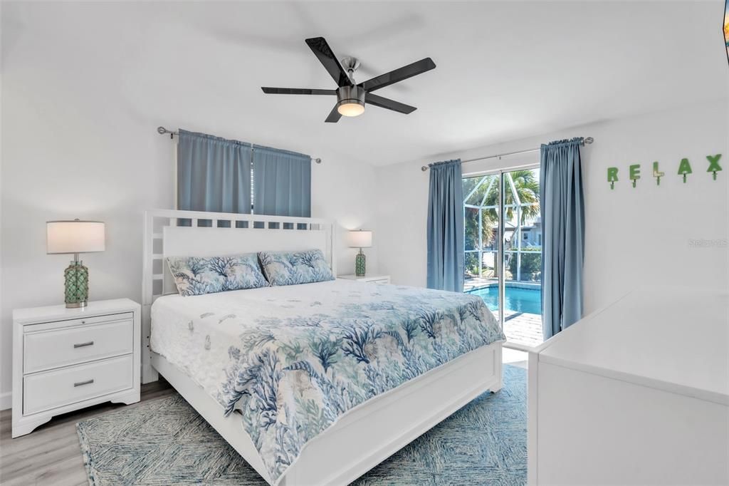 For Sale: $1,475,000 (4 beds, 3 baths, 2348 Square Feet)