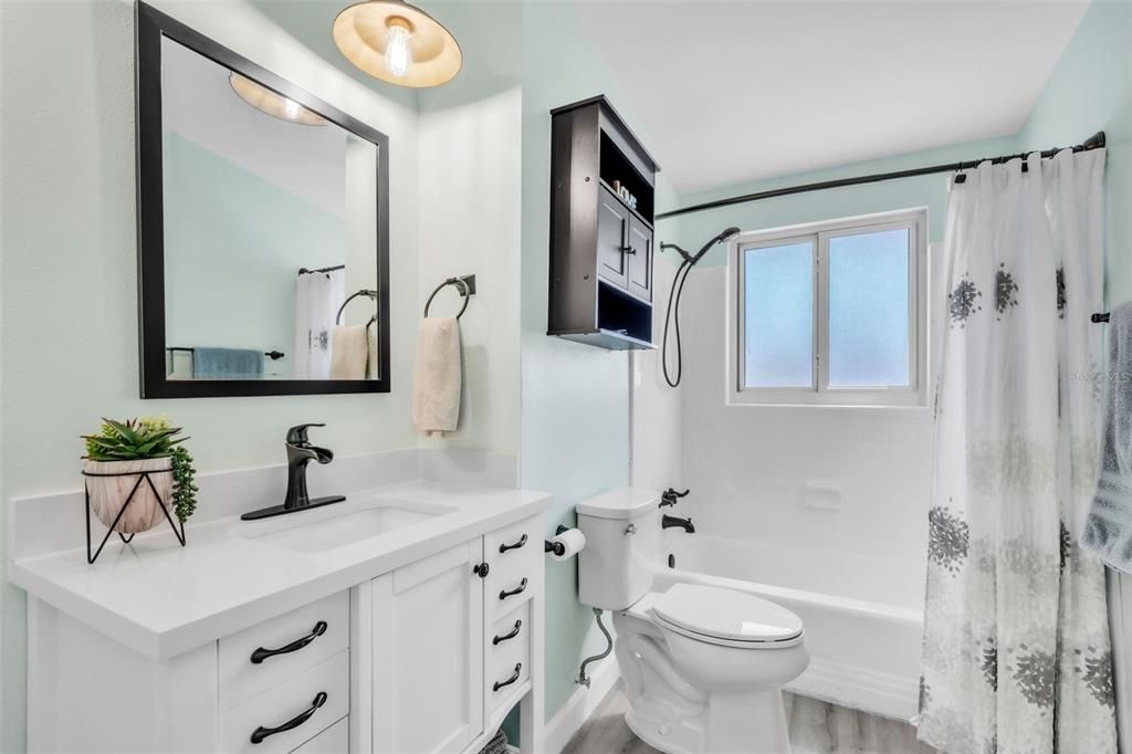 For Sale: $1,475,000 (4 beds, 3 baths, 2348 Square Feet)