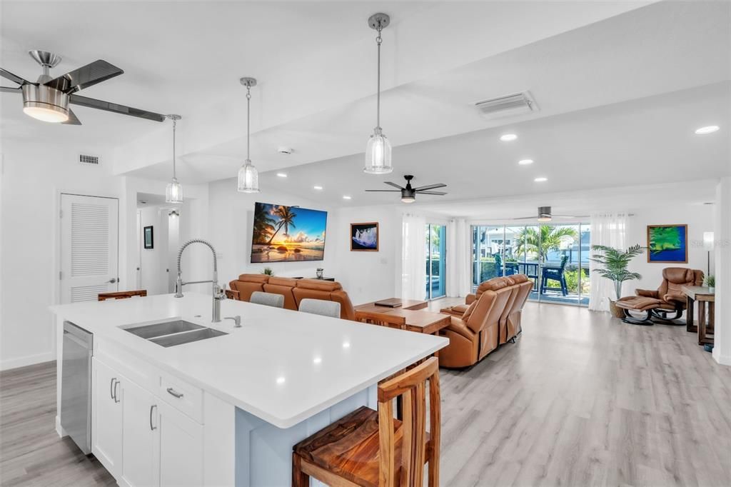 For Sale: $1,475,000 (4 beds, 3 baths, 2348 Square Feet)