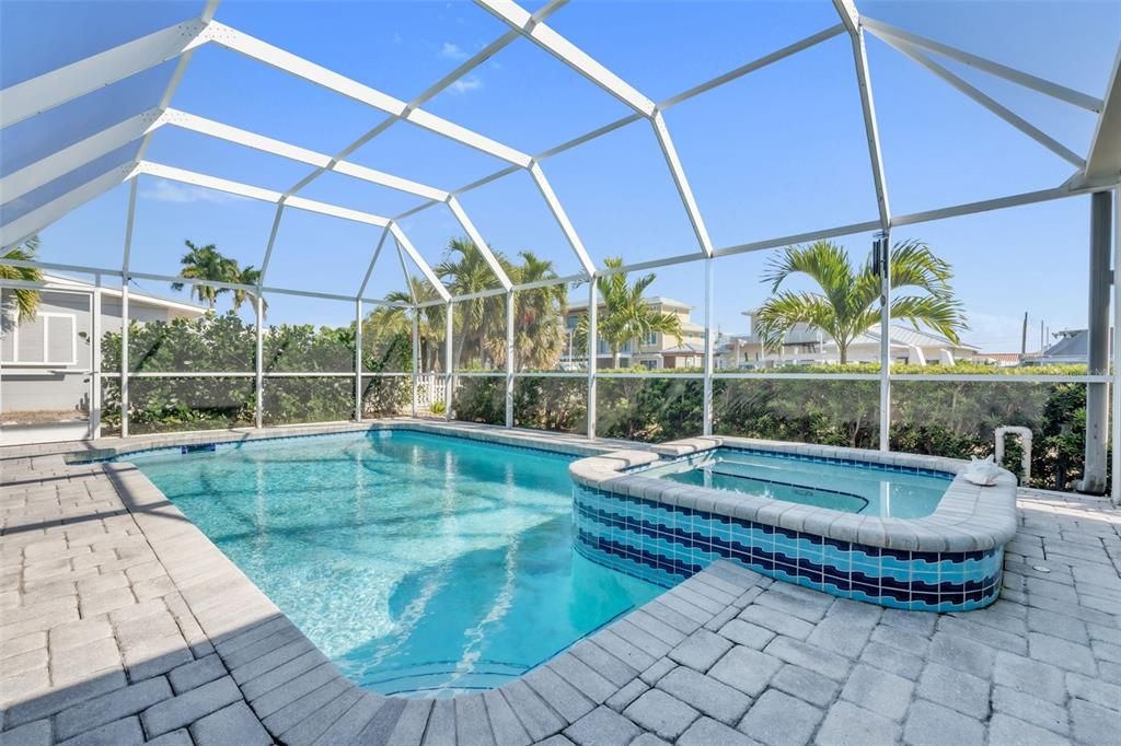 For Sale: $1,475,000 (4 beds, 3 baths, 2348 Square Feet)