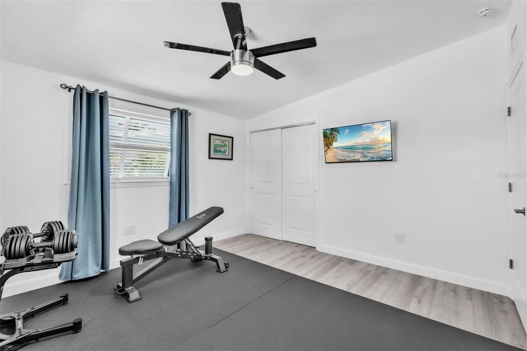 For Sale: $1,475,000 (4 beds, 3 baths, 2348 Square Feet)