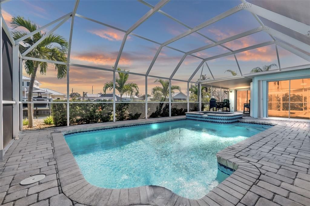 For Sale: $1,475,000 (4 beds, 3 baths, 2348 Square Feet)