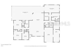 For Sale: $1,475,000 (4 beds, 3 baths, 2348 Square Feet)