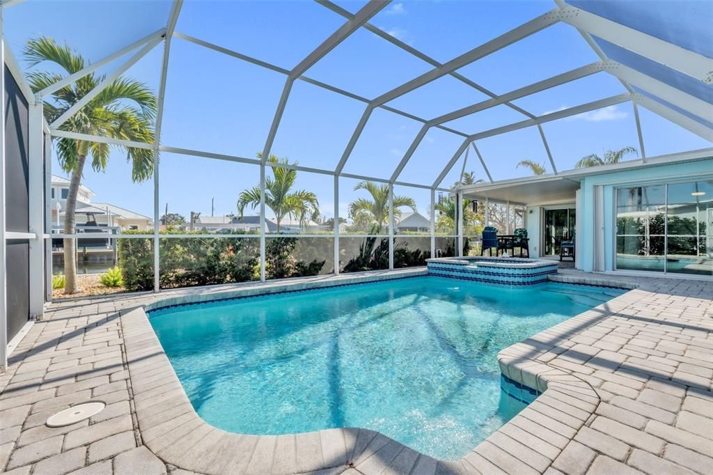 For Sale: $1,475,000 (4 beds, 3 baths, 2348 Square Feet)