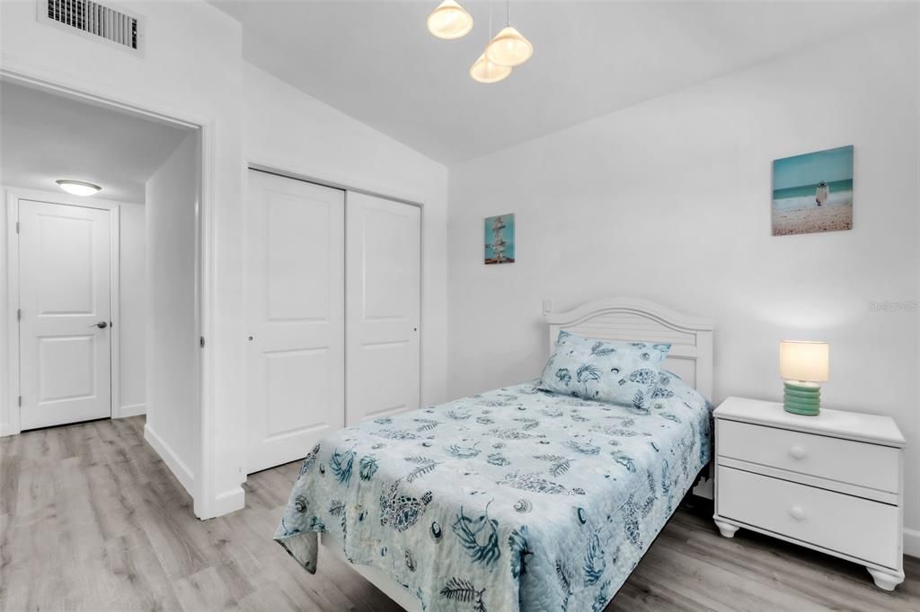 For Sale: $1,475,000 (4 beds, 3 baths, 2348 Square Feet)