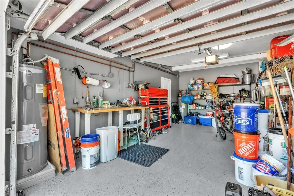 For Sale: $1,475,000 (4 beds, 3 baths, 2348 Square Feet)