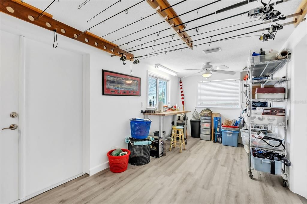 For Sale: $1,475,000 (4 beds, 3 baths, 2348 Square Feet)