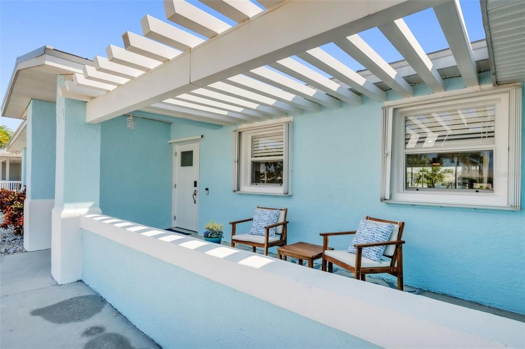 For Sale: $1,475,000 (4 beds, 3 baths, 2348 Square Feet)