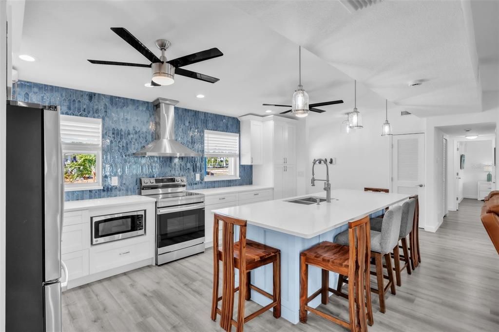 For Sale: $1,475,000 (4 beds, 3 baths, 2348 Square Feet)