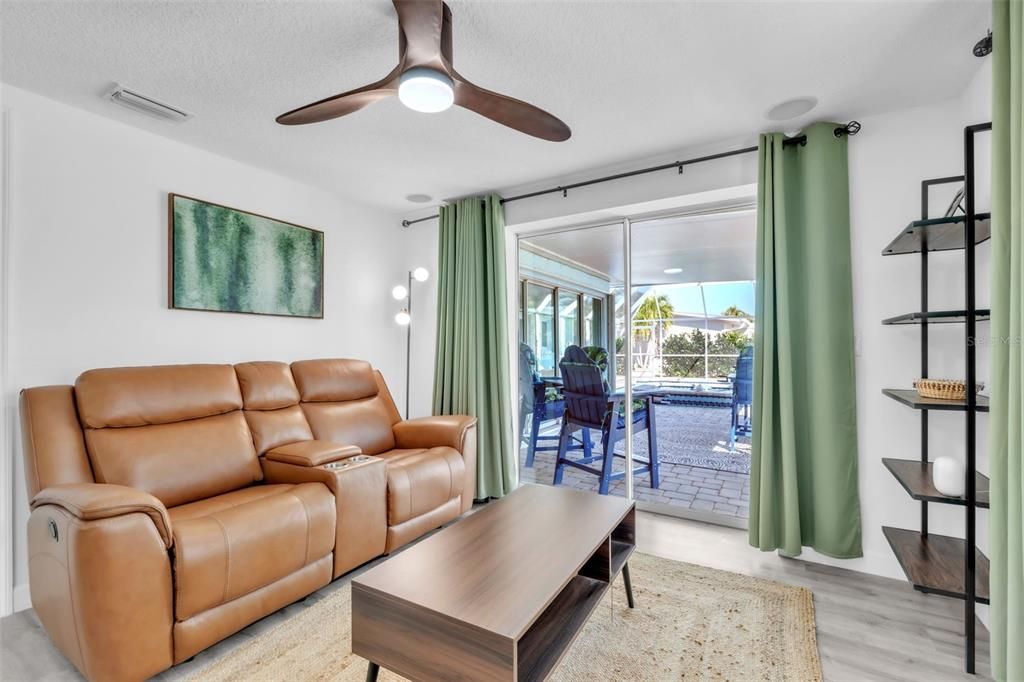 For Sale: $1,475,000 (4 beds, 3 baths, 2348 Square Feet)