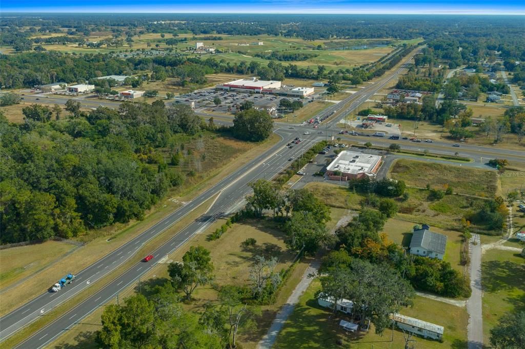 待售: $199,000 (0.70 acres)