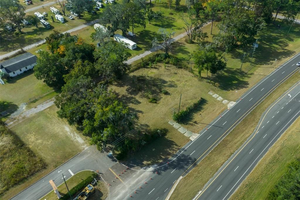 待售: $199,000 (0.70 acres)