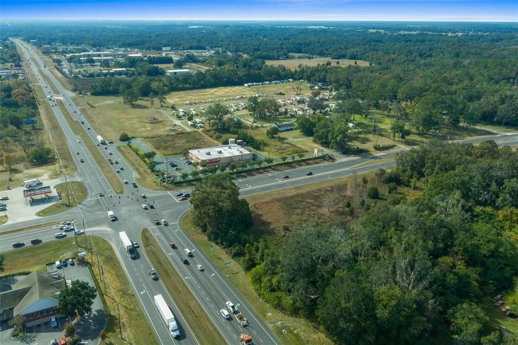 待售: $199,000 (0.70 acres)