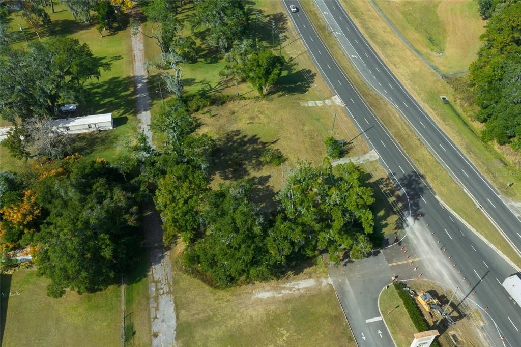 待售: $199,000 (0.70 acres)