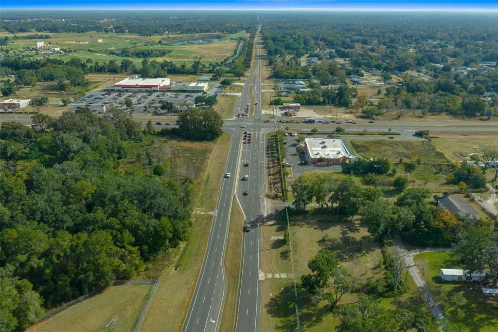 待售: $199,000 (0.70 acres)