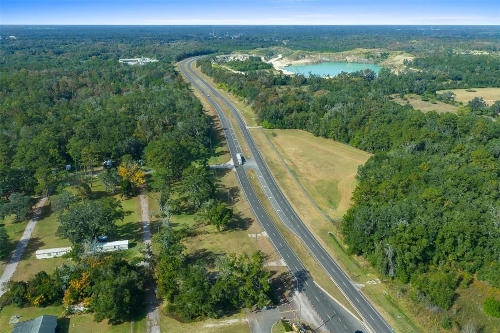 待售: $199,000 (0.70 acres)