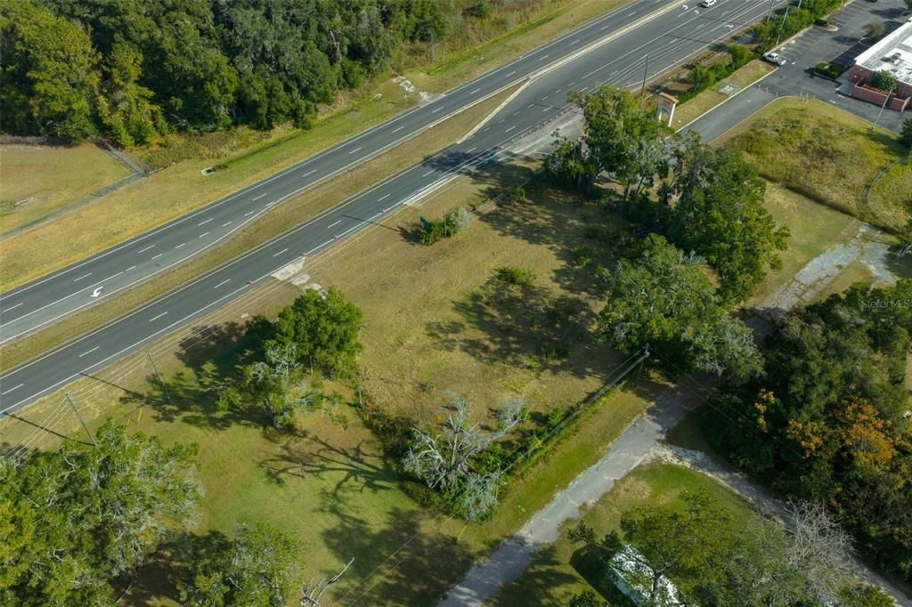 待售: $199,000 (0.70 acres)