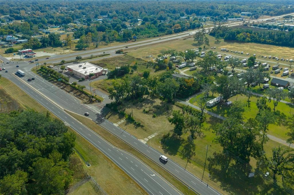 待售: $199,000 (0.70 acres)