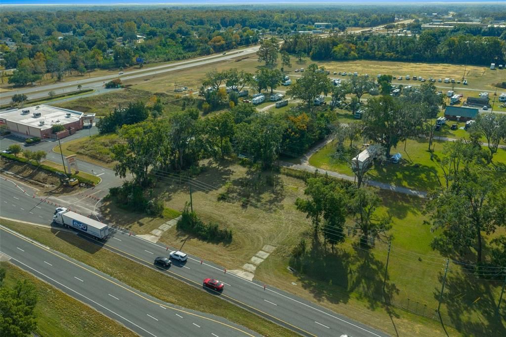 待售: $199,000 (0.70 acres)