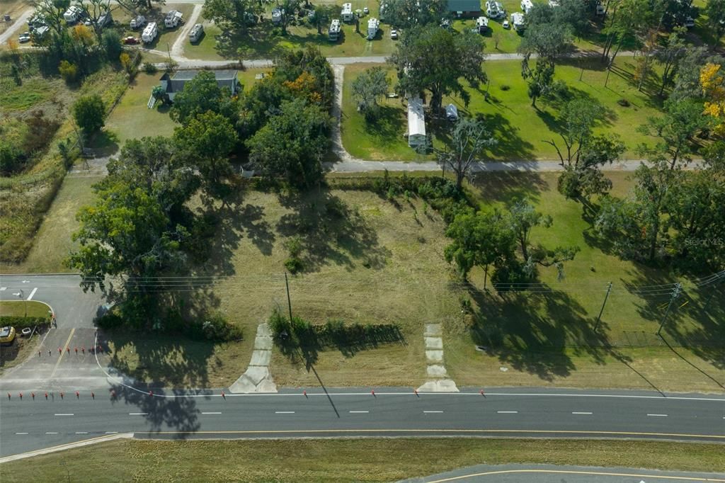 待售: $199,000 (0.70 acres)