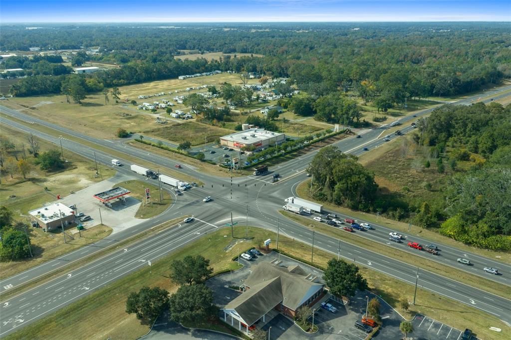 待售: $199,000 (0.70 acres)